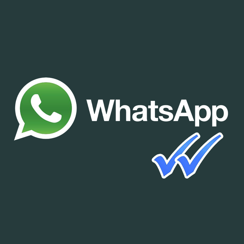 Whatsapp Çoklu Cihazda Oturum Nasıl Açılır