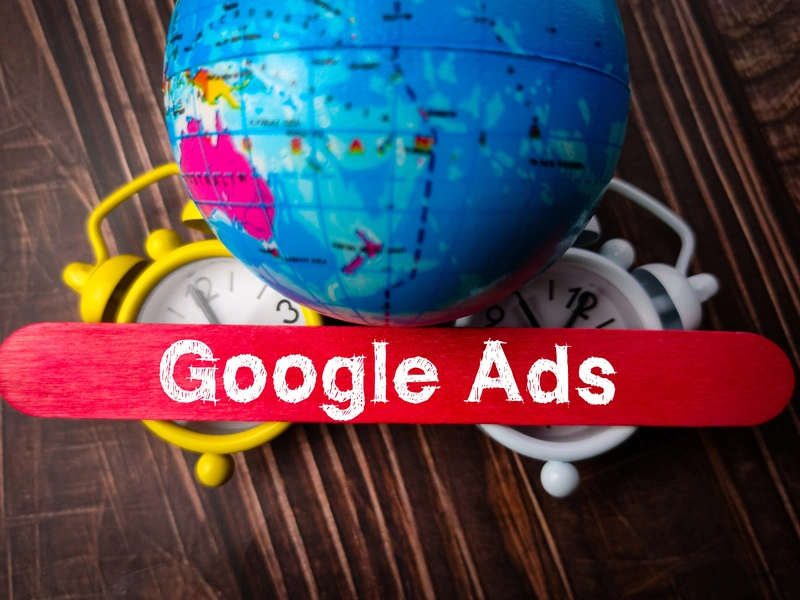 Ankara Google Ads Eğitimi