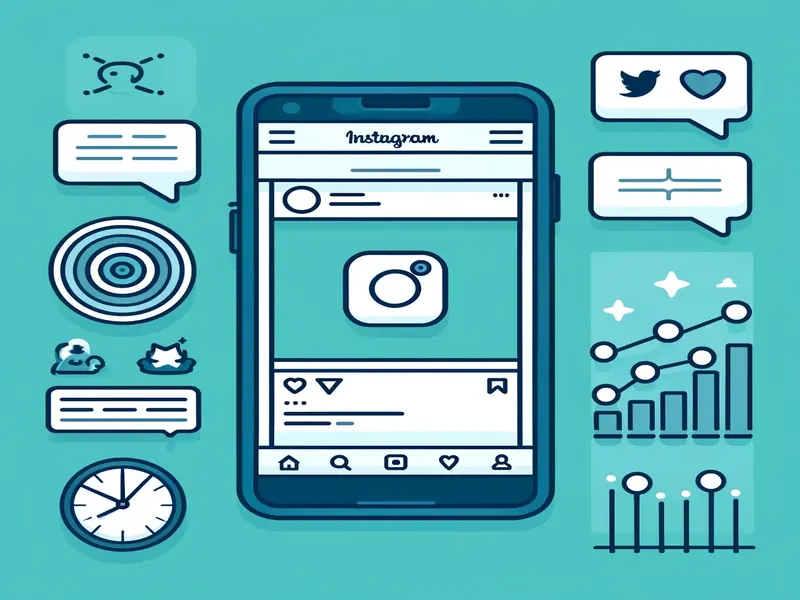 İnstagram' da Yüzde 30 Daha Ucuz Reklam Verme Yöntemi