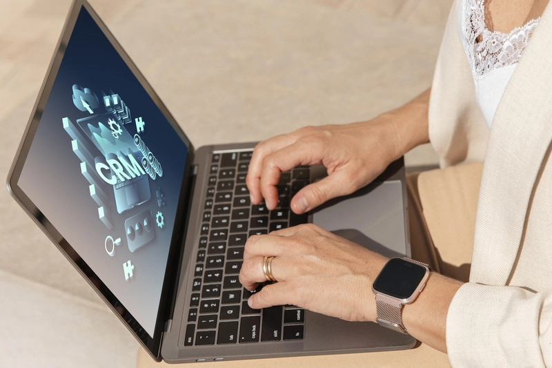 Dijital Pazarlama Stratejilerinde Yapay Zeka Kullanımı