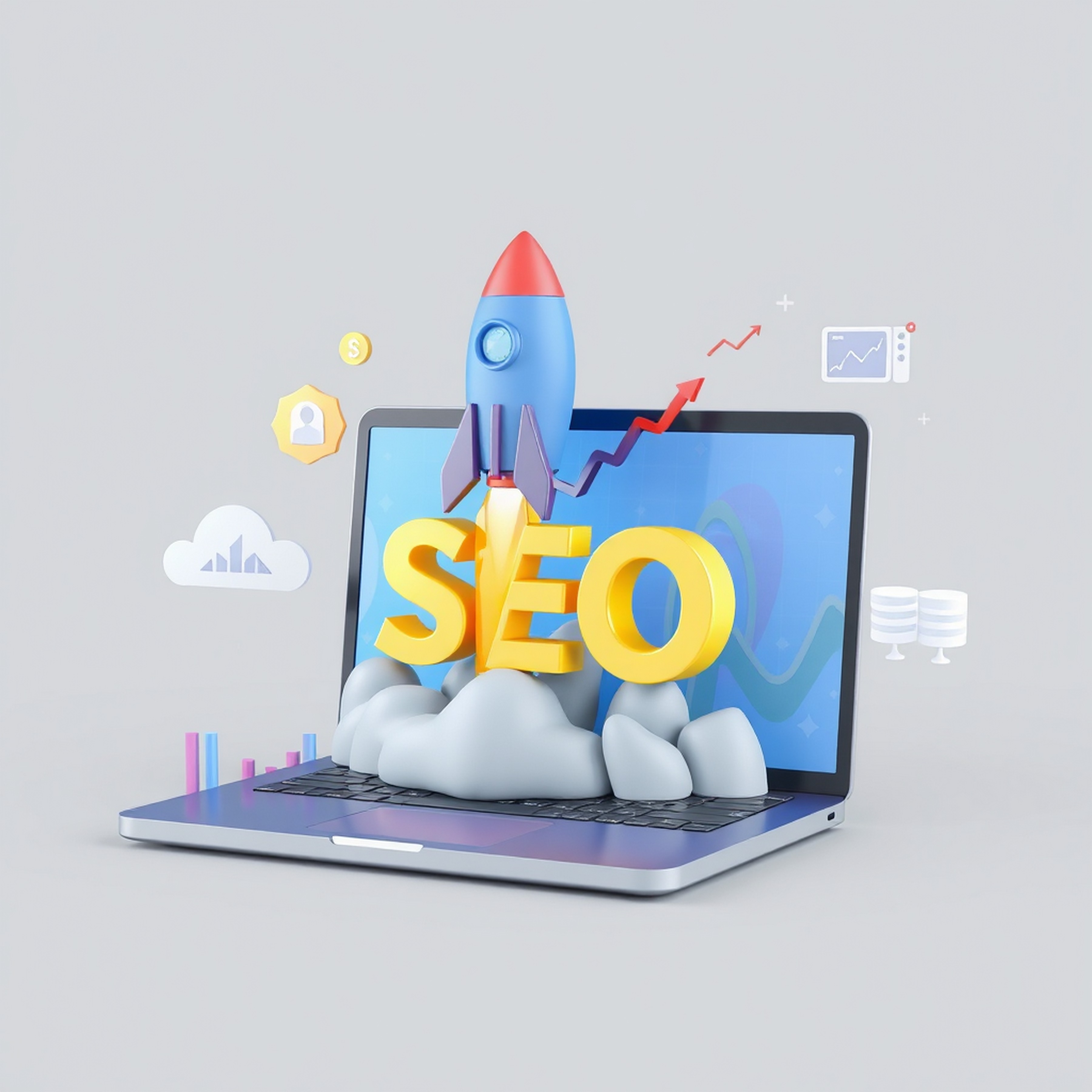 SEO Ücreti Ne Kadar?