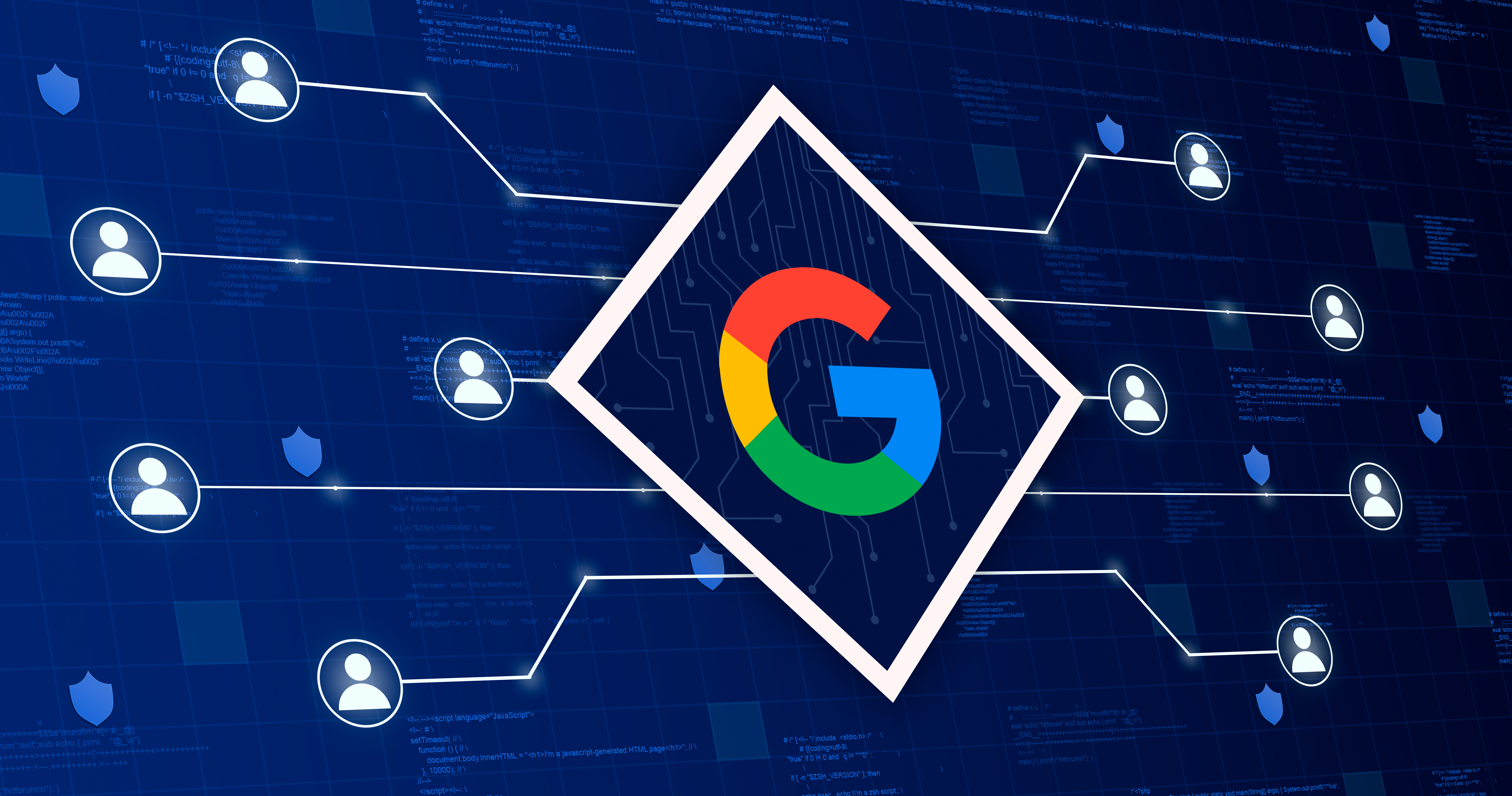 Ankara Google Reklam Yönetimi