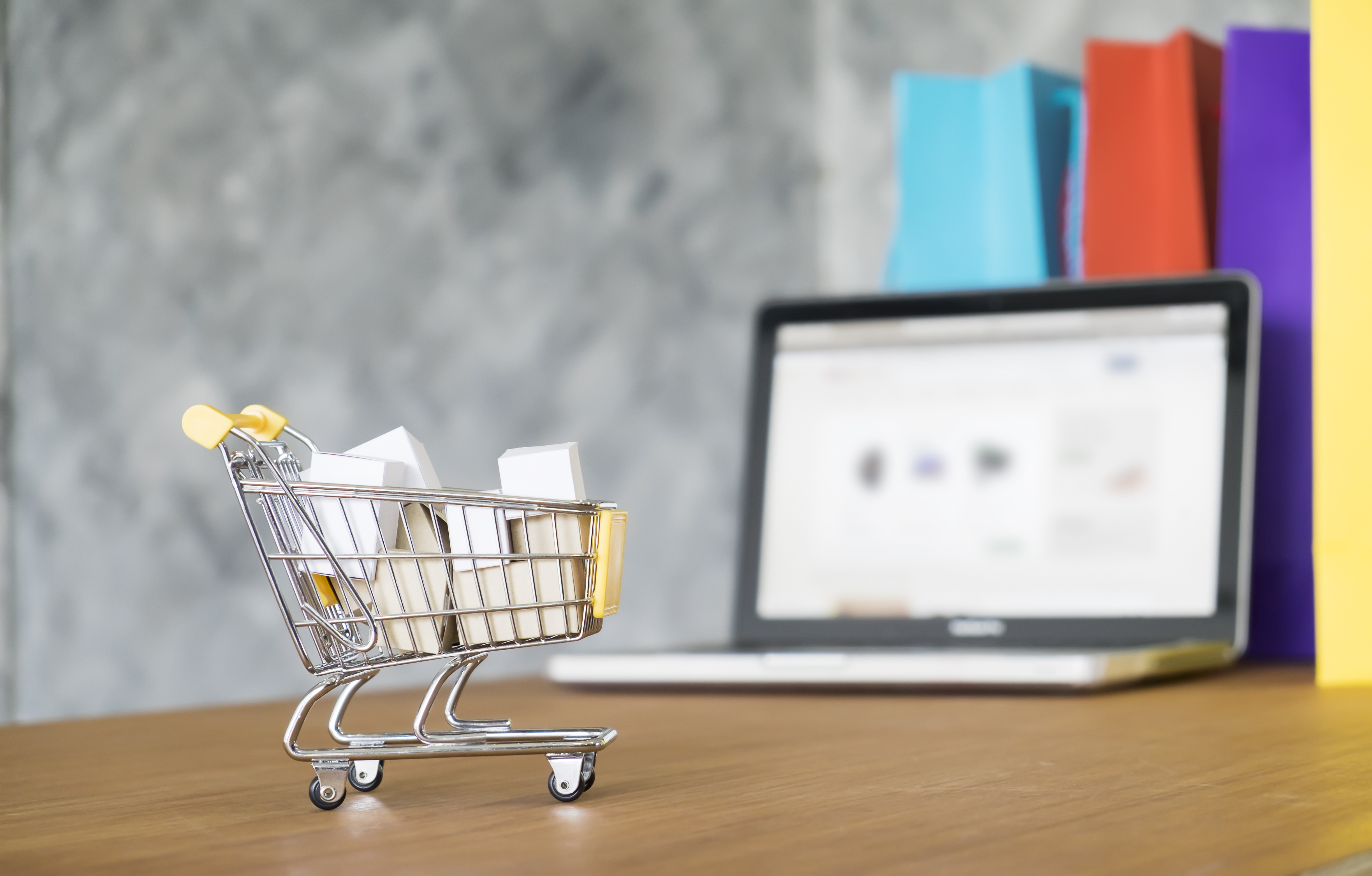E-Ticaret Sitesi Kurmak Kaç TL? Dijital Dünyada Başlangıç Maliyeti