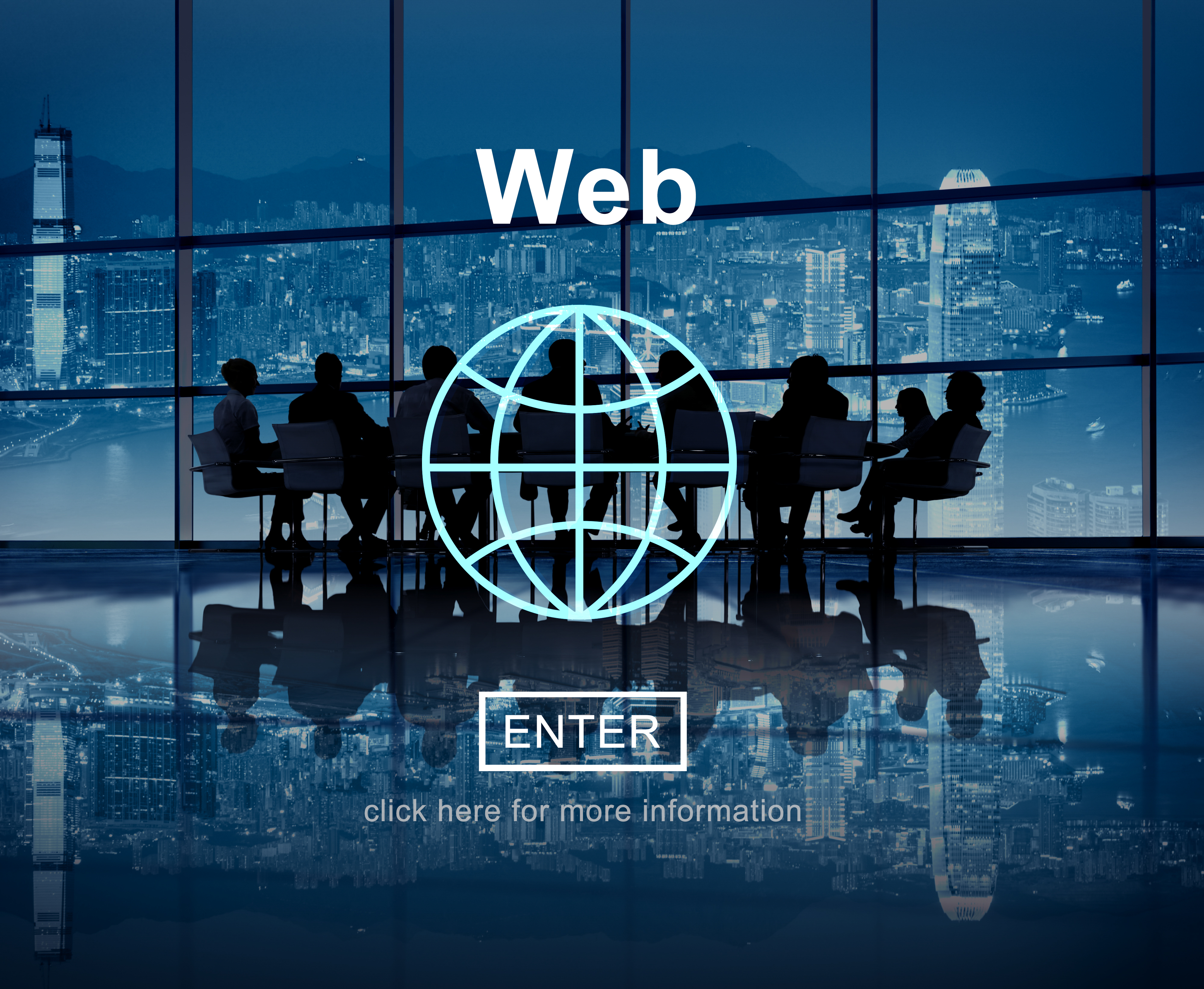 Bir Web Sitesi Kaç Günde Yapılır? Süreyi Belirleyen Tüm Faktörler