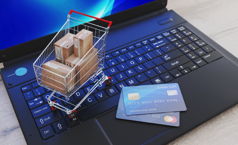 Ücretsiz E-Ticaret Sitesi Kurulur mu?