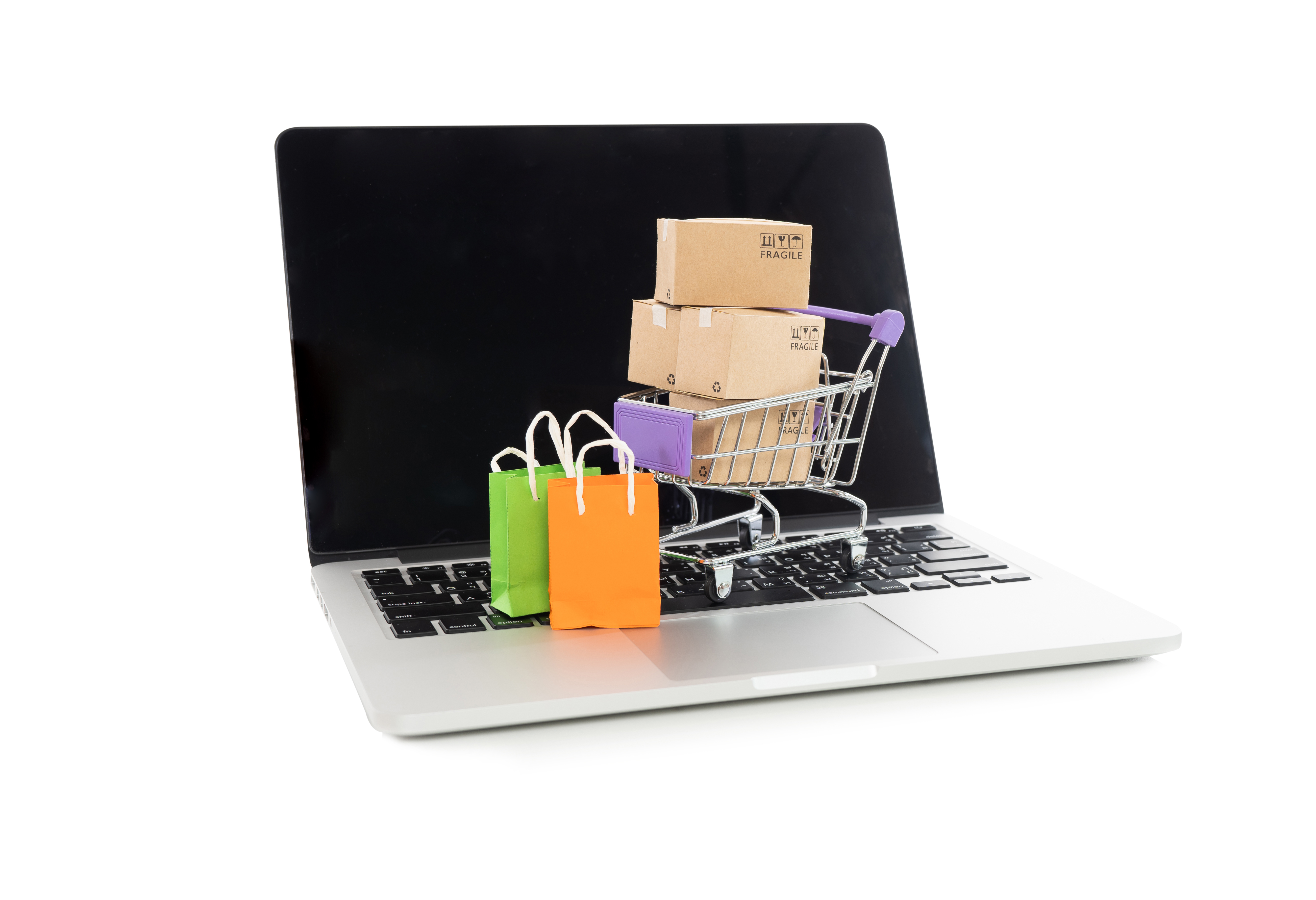 E-Ticaret Sitesi Yapmak Zor mu?