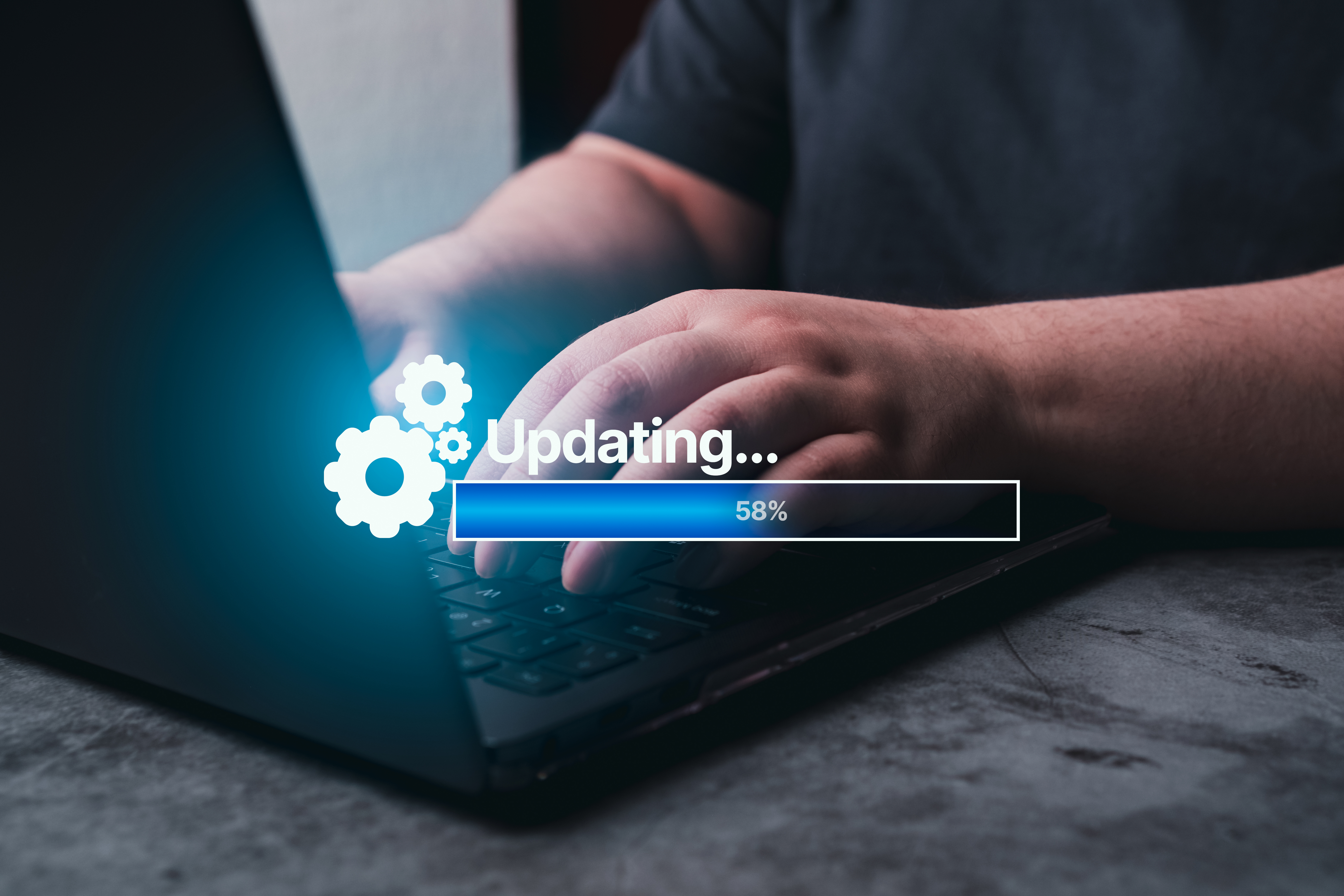 Site Açmak Paralı mı?