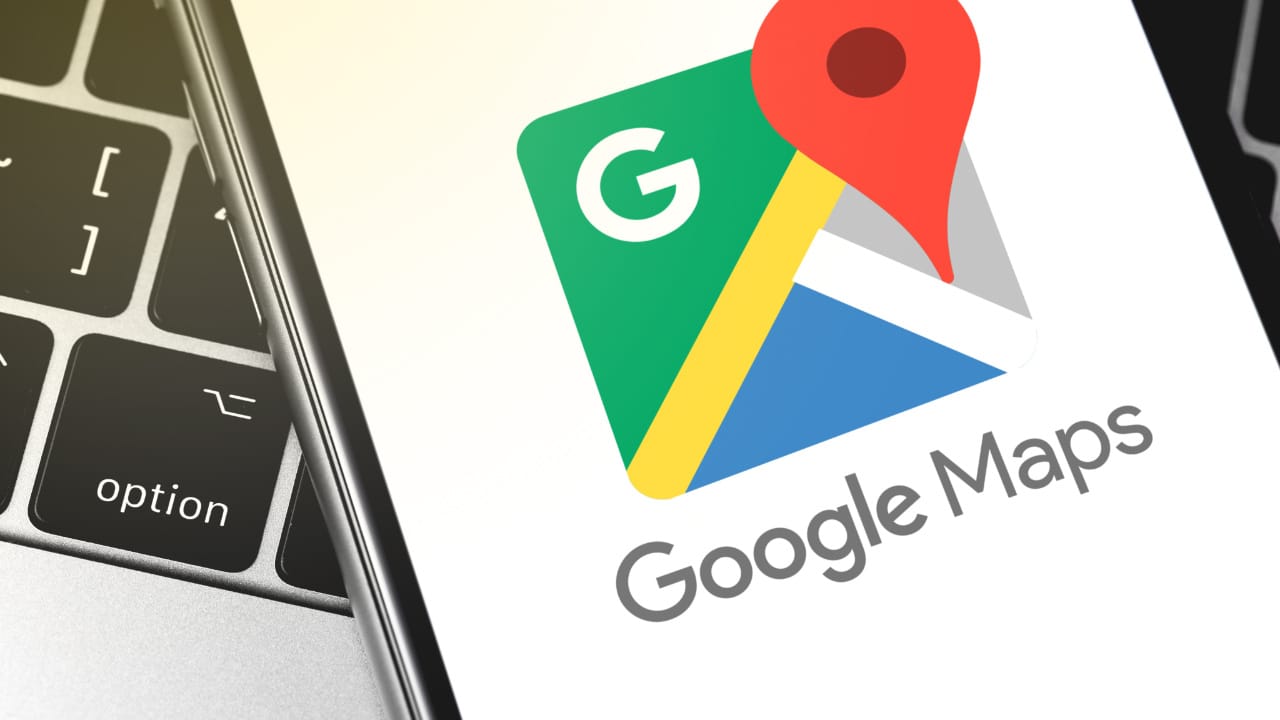 Google Haritaların Dijitaldeki Önemi 