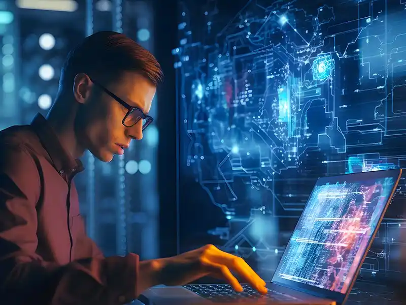 Firma Profiline Göre Yazılım İşletmeler İçin En Doğru Dijital Çözümler Nasıl Belirlenir?