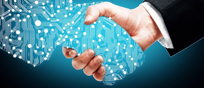 Dijital Süreçlerde Üçlü Başarı Formülü Verimlilik, Uyum ve Sürdürülebilirlik