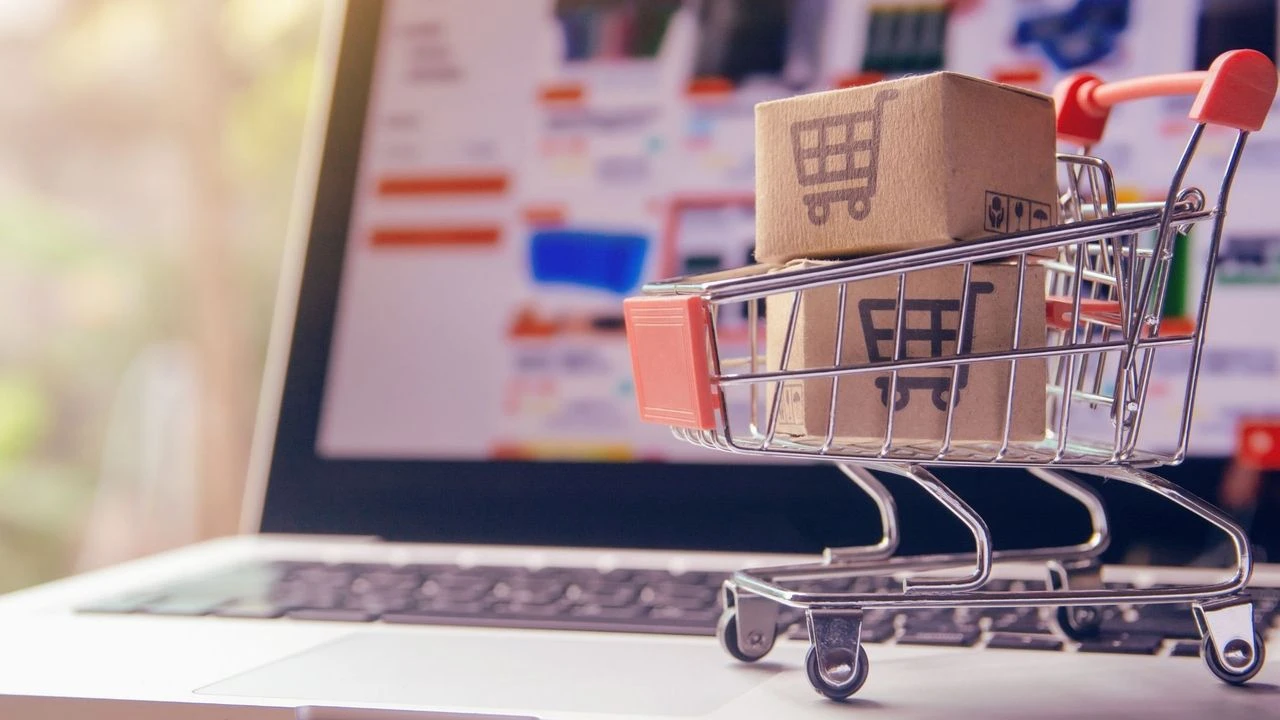 E-Ticarette Satış Artırmak Dijital Dünyada Başarıyı Getiren Stratejiler