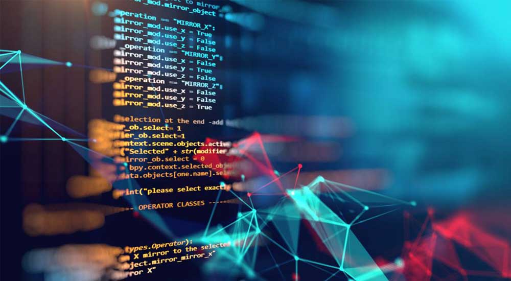 Firmalarınız İçin Özel Yazılım ve Teknik Altyapının Önemi Dijital Güçlenmenin Anahtarı