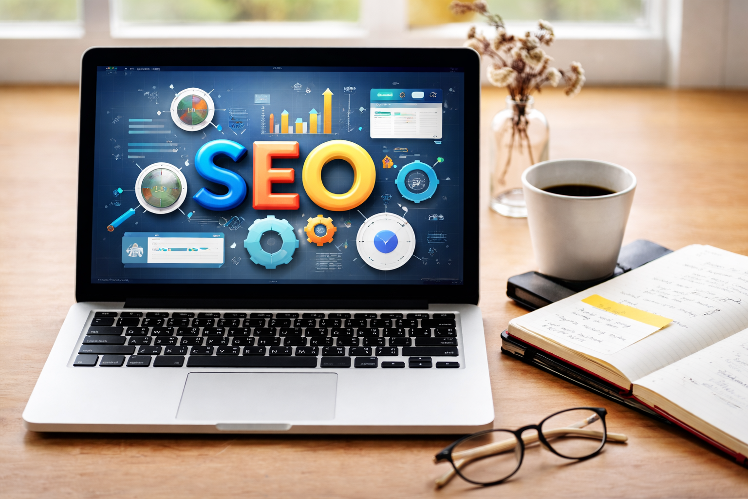 2026 Web Tasarım Trendleri