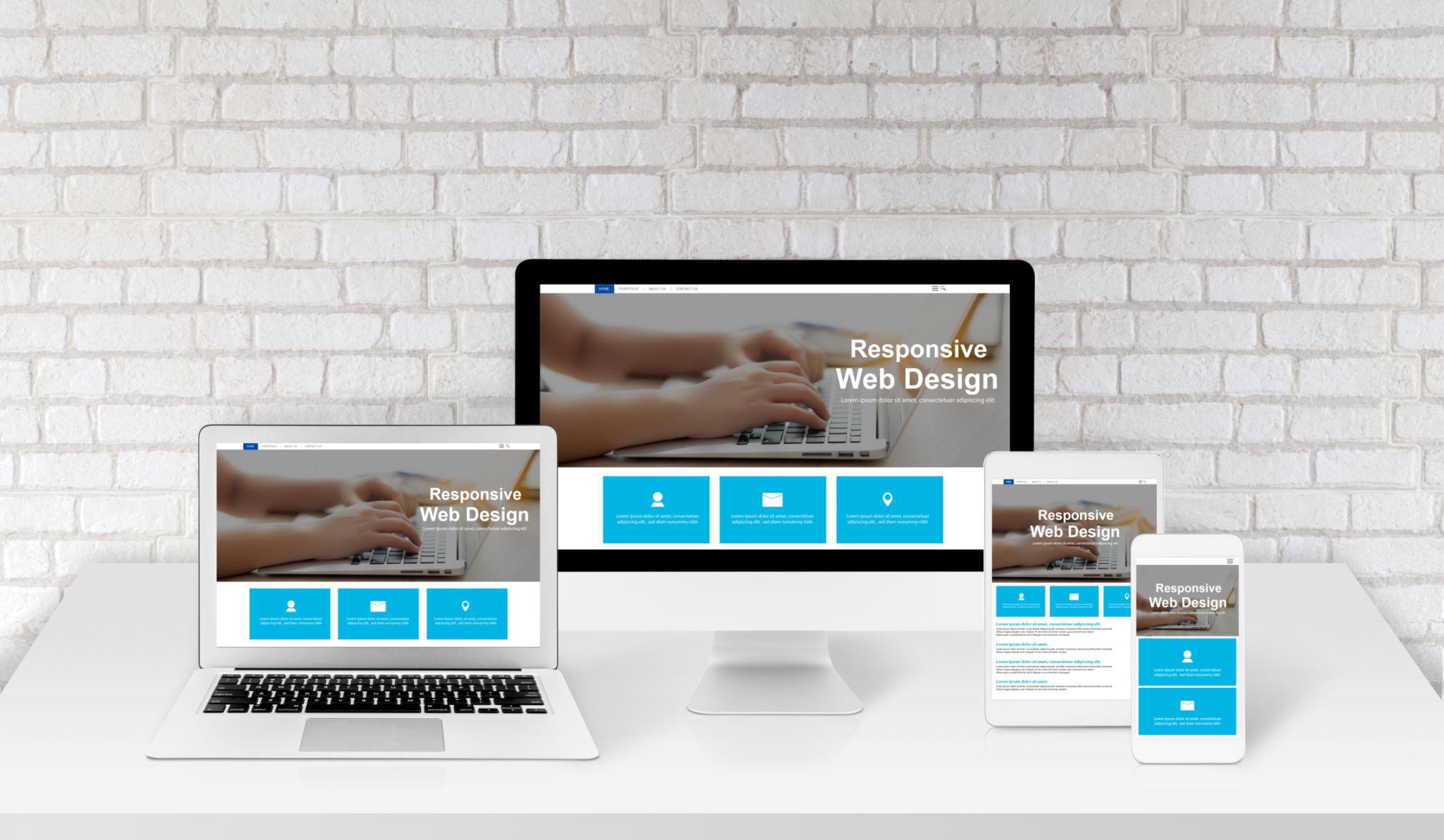 Ankara Kurumsal Web Tasarım 2026