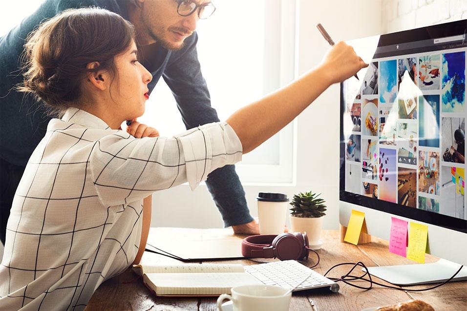 Ankara Web Sitesi Fiyatları 2026