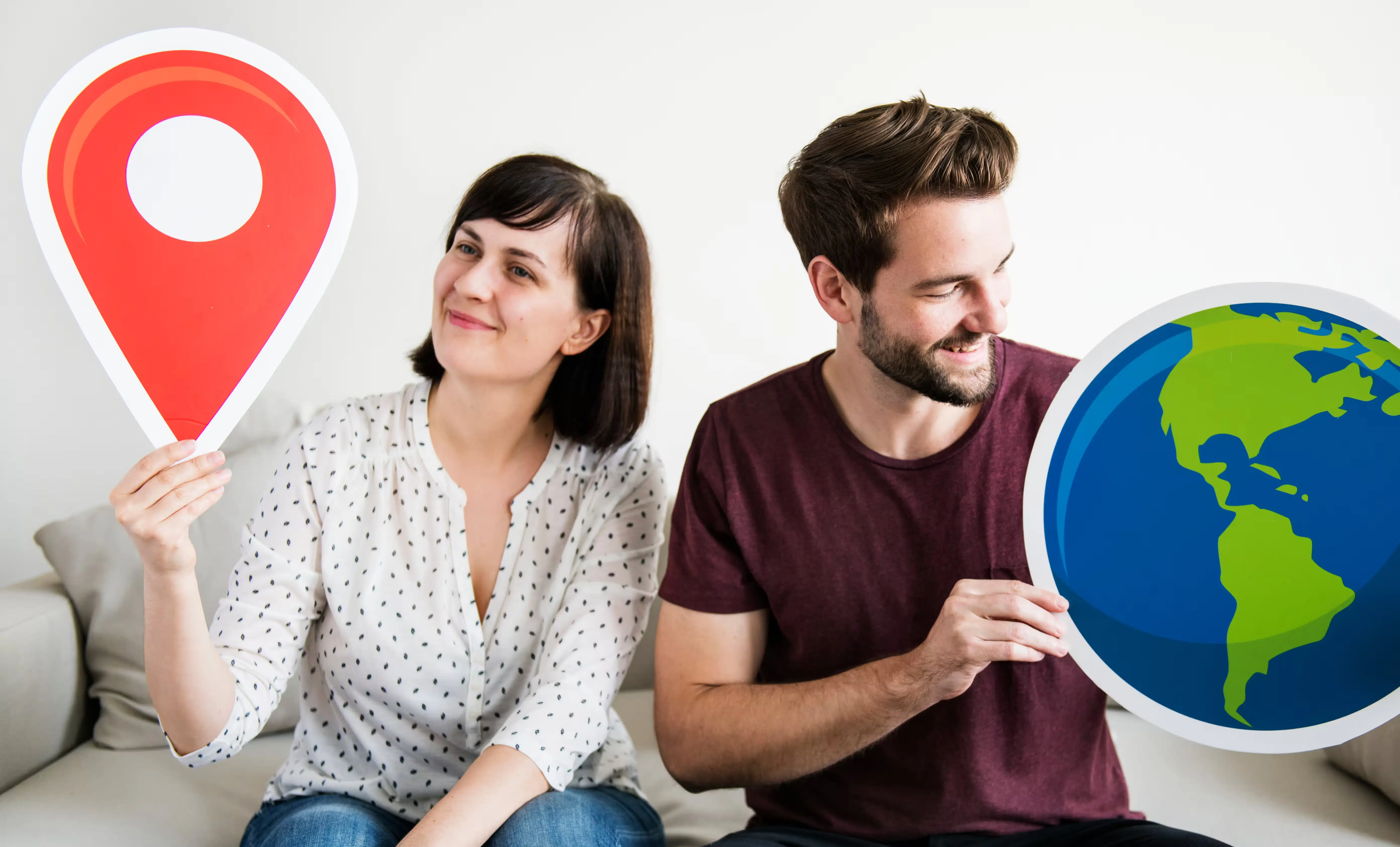 Etkili Web Tasarım Nasıl Olmalı? | Ankara Web Tasarım