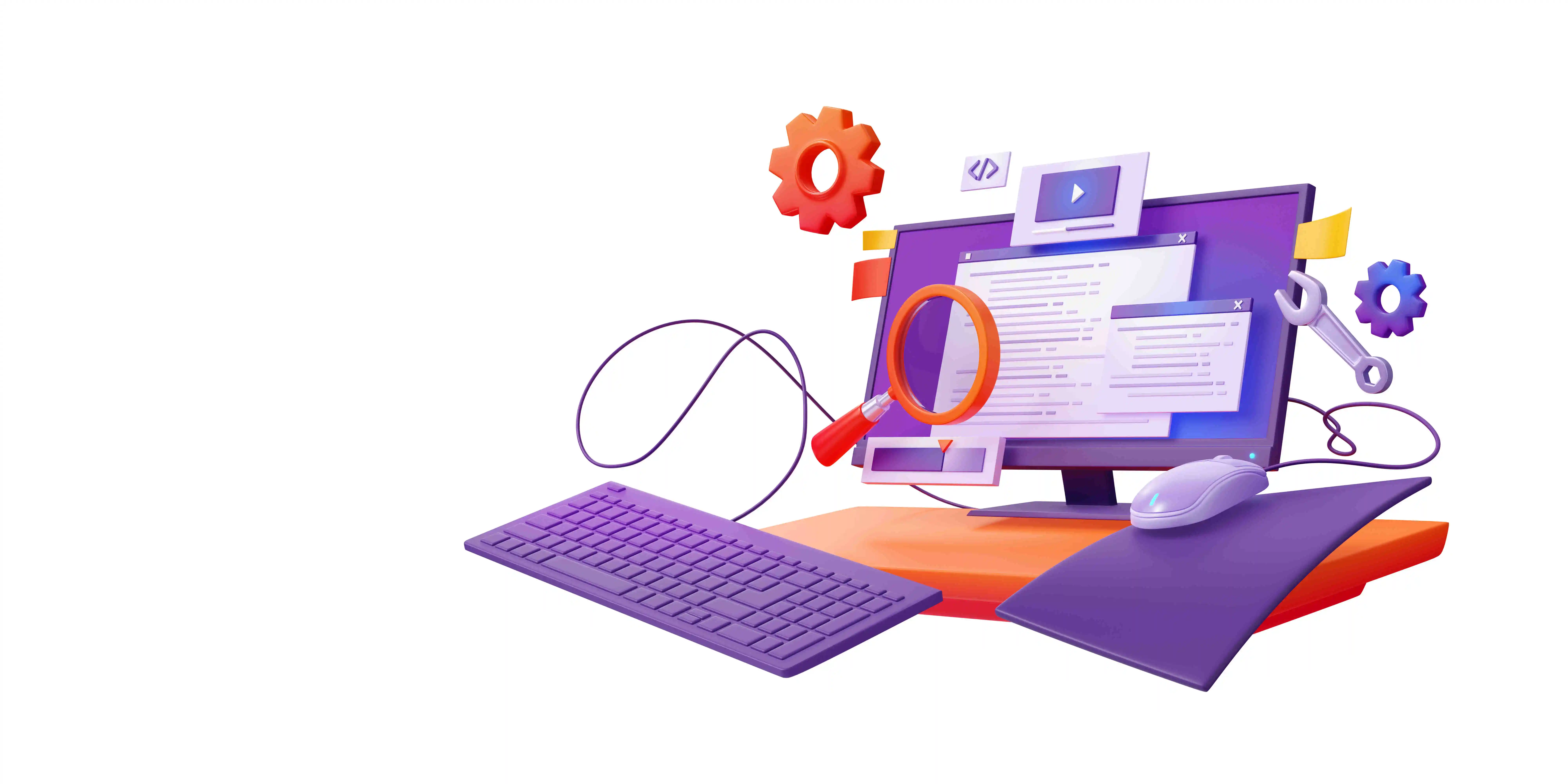 Ankara Web Tasarım Ajansı Seçerken Nelere Dikkat Edilmeli?
