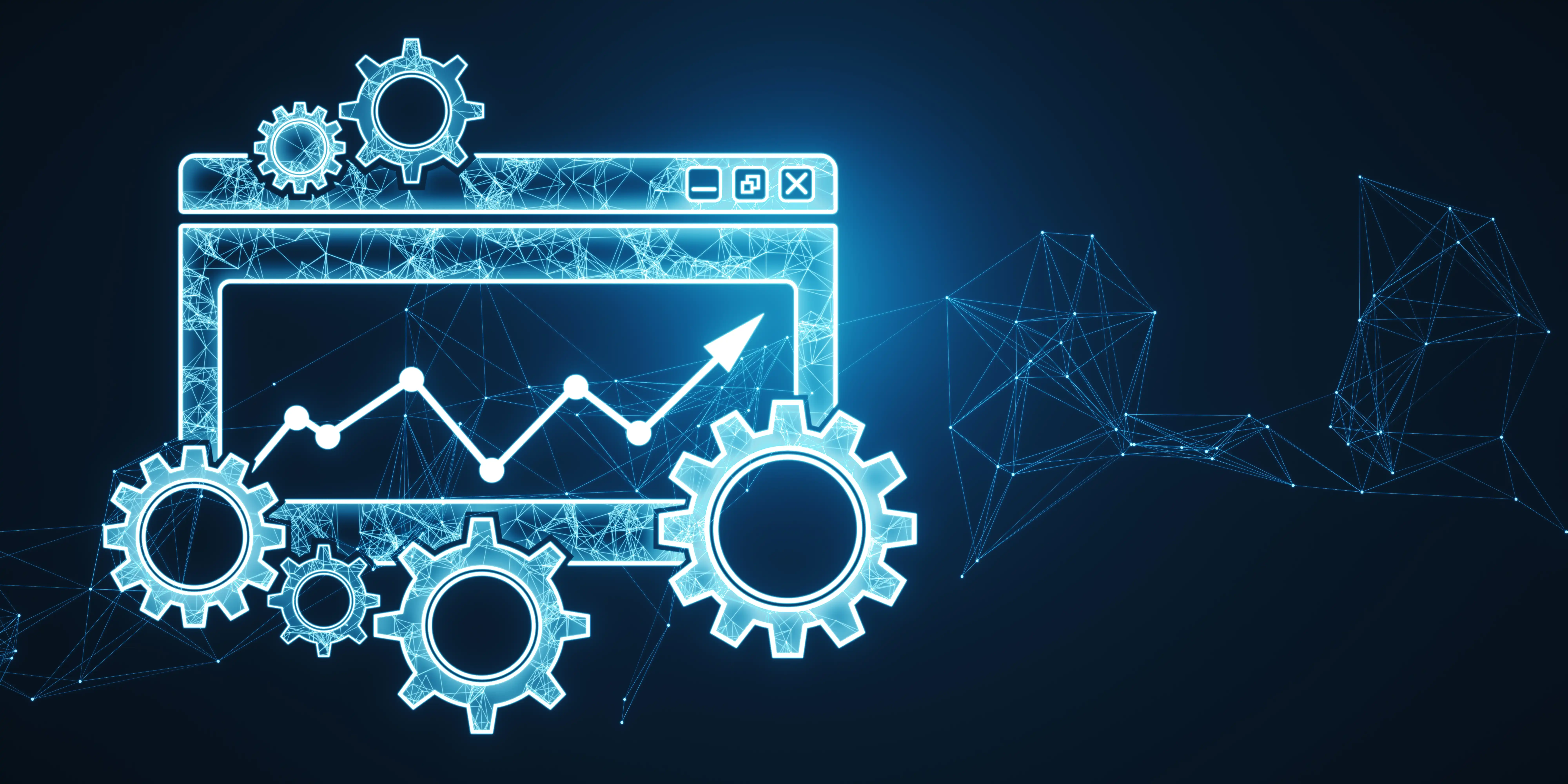 llms.txt, robots.txt ve sitemap.xml Arasındaki Fark Nedir?