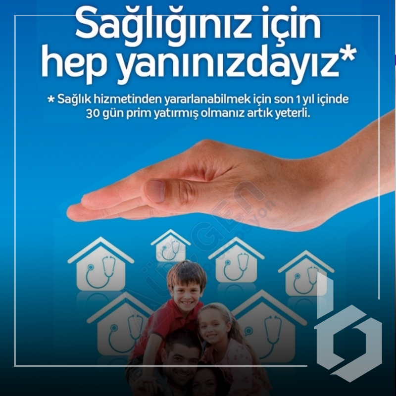 Ankara Afiş Broşür Tasarımı